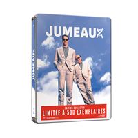JUMEAUX-METAL STEELCASE-FR-BLURAY