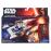 STAR WARS E7 VEHICULE / VOERTUIG DLX CLASS I