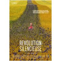 REVOLUTION SILENCIEUSE