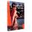 Genitori in blue-jeans - DVD_0