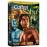 Coffret Sabu, 5 films Combo Blu-Ray + DVD_0