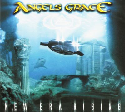 New era rising