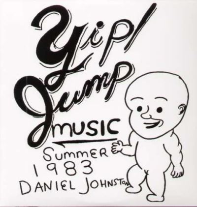 Yip jump music/remasterise
