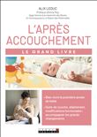 L'après accouchement