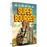 Super bourrés DVD