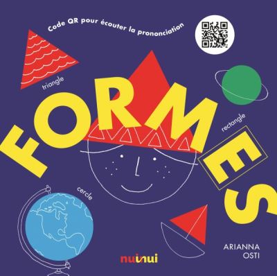Formes