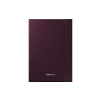 coque samsung galaxy tab 9.7 coque samsung galaxy tab 9.7
