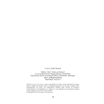 Quelle alimentation après 65 ans ?