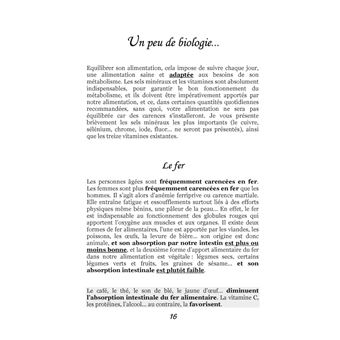 Quelle alimentation après 65 ans ?