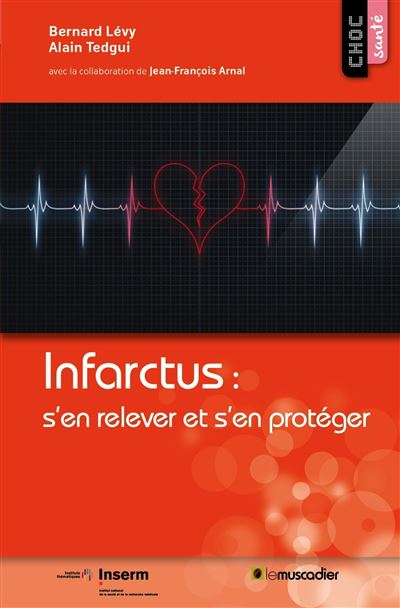 Infarctus