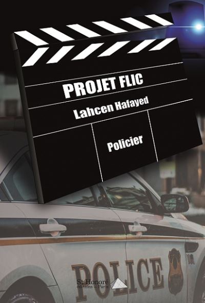 Projet flic