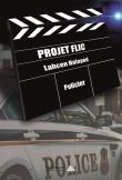 Projet flic