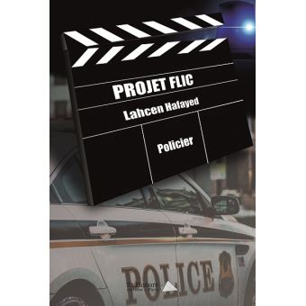 Projet flic