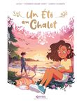 Un été au chalet