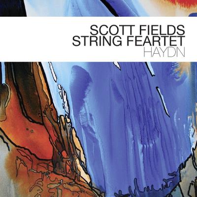Haydn, suites 1-6, 2 CD