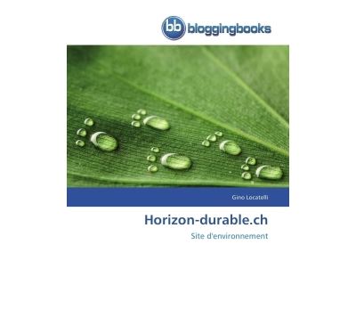 Horizon-durable.ch