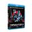 Terminator 2 : Le jugement dernier Blu-ray