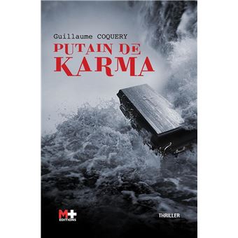 Putain de karma