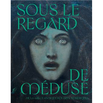 Sous le regard de méduse