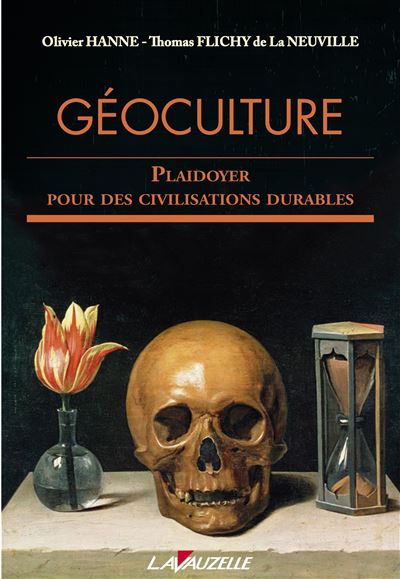 Géoculture