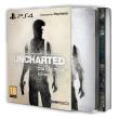 Uncharted Collection Edition Spéciale PS4