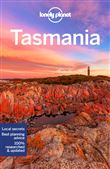 Tasmania 9ed -anglais-