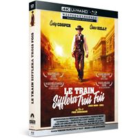 LE TRAIN SIFFLERA TROIS FOIS-FR-BLURAY 4K