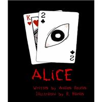 ALiCE