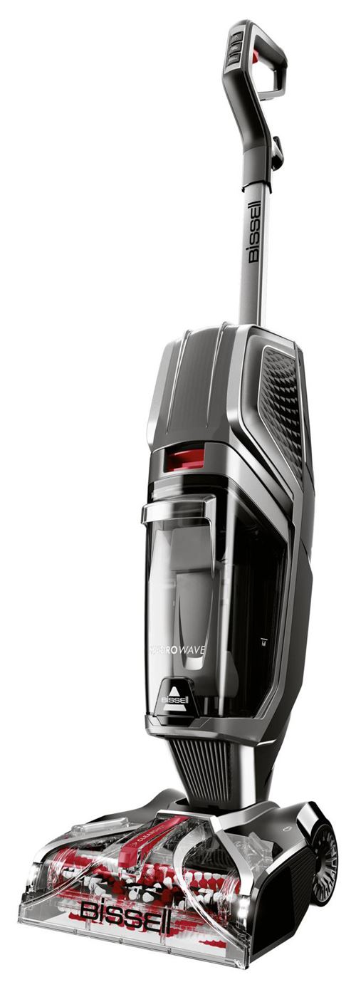 Bissell 2571N