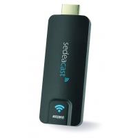 Clé multimédia SEDEACAST HDMI WiFi