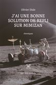 J'ai une bonne solution de repli sur Mimizan