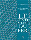 Le sentiment du fer