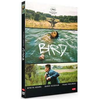 Bird DVD - 1
