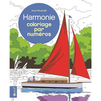 Harmonie