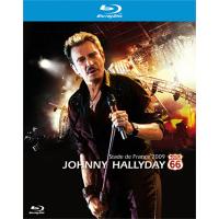 その他 Stade De France 2009-Tour 66 [DVD] [Import] Stade De France 2009-Tour 66 [DVD] [Import] 【公式通販】
