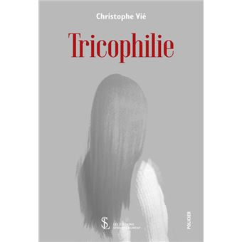 Tricophilie