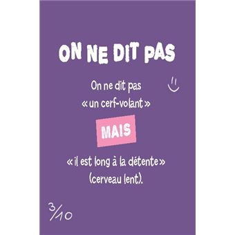 Maxi blagues de Toto