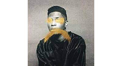 OLOGY/LP