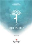 Qui es-tu ?