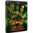 Death Valley Blu-ray