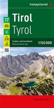 Tyrol