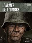 L´armée de l´ombre