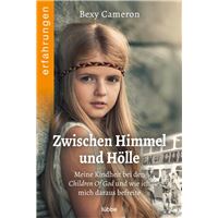 Zwischen Himmel und Hölle