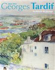 Georges tardif architecte du paysage