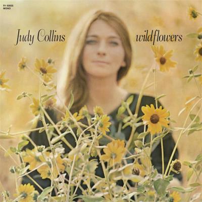 WILDFLOWERS/LP