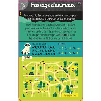 En voiture - Pour ne plus jamais t'ennuyer