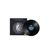 Friendship Survival Guide - Vinilo