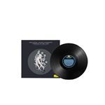 Friendship Survival Guide - Vinilo