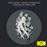 Friendship Survival Guide - Vinilo