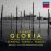 Gloria_0